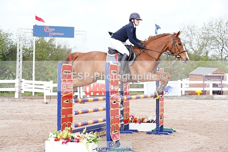 250425-110802-08578 - Cls 38 Amateur Tour