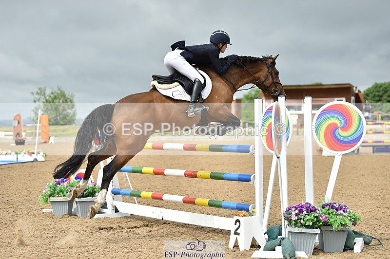 250628-105632-03514 - Cls 9b Junior 1.20m Open