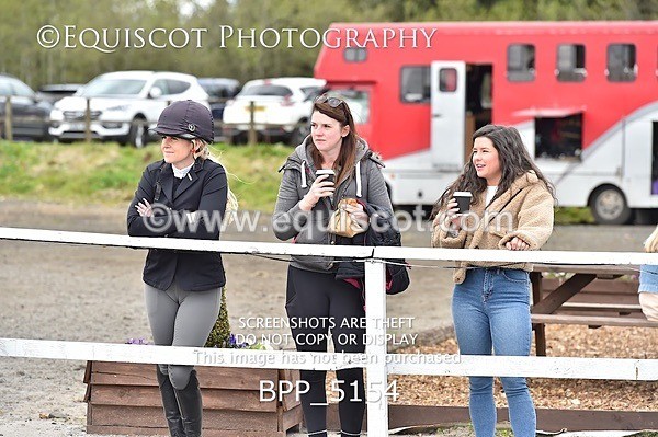 BPP_5154 - SAT CLASS 29 BR NOV/90CM