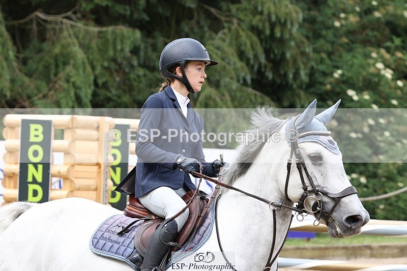 230617-105059-02189 - Cls 08b 1.20m Open H-Cap