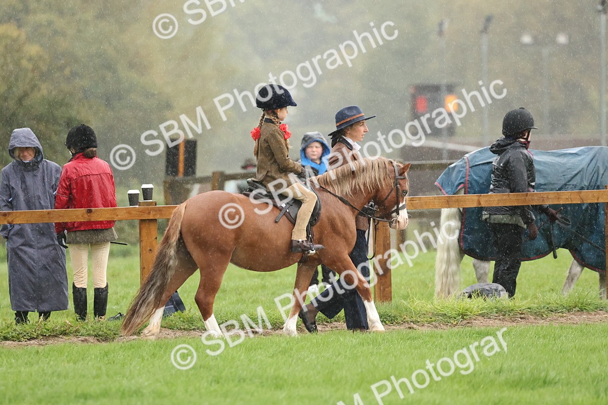 SBM_33276 - S8 - Best Turned Out