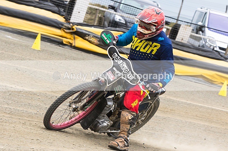 20170506-8E0A0196 - Ride & Skid It 06 May 17