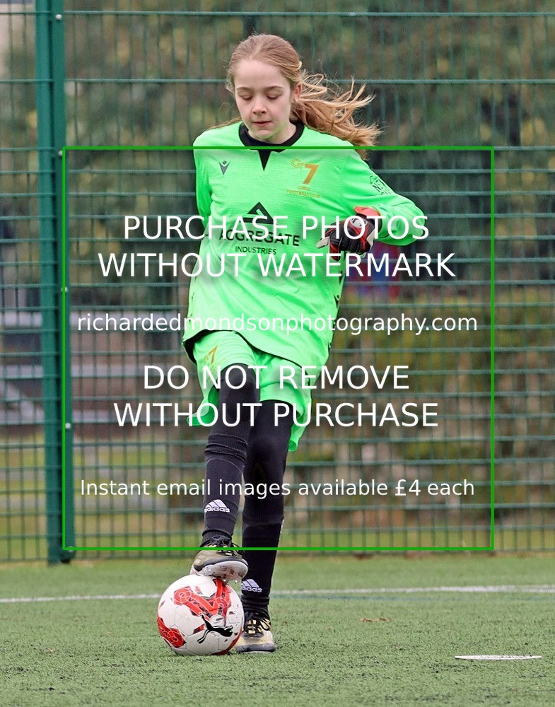IMG_8973 - GT7 Academy U12 Girls (15/2/25)