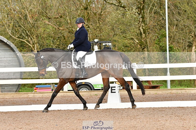 231104A-113232-00230 - Cls 7 Elementary 43