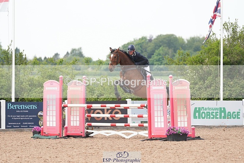 260509-140515-03256 - Cls 34 1.05m Amateur Champ First Round