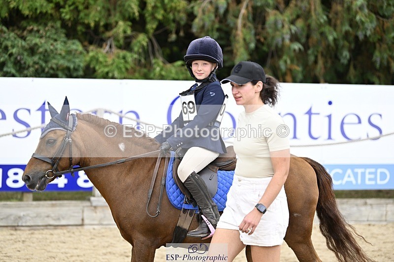 250820A-161822-10584 - Round 1, 14.00 to End