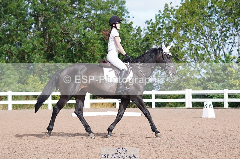 240809A-092824-00245 - Dressage Competition
