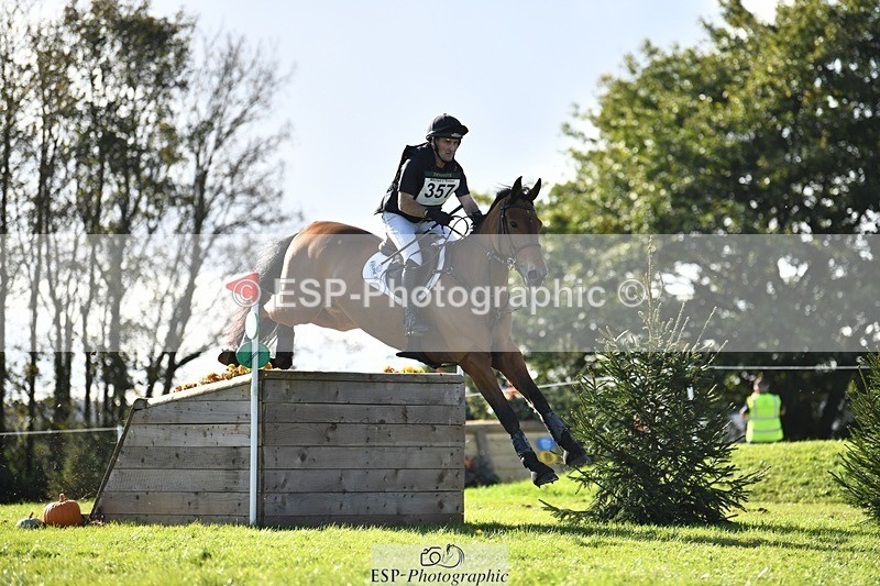 231022-143107-29028 - 357-COOLEY.HIGH.THYME-Andrew.Downes-XC