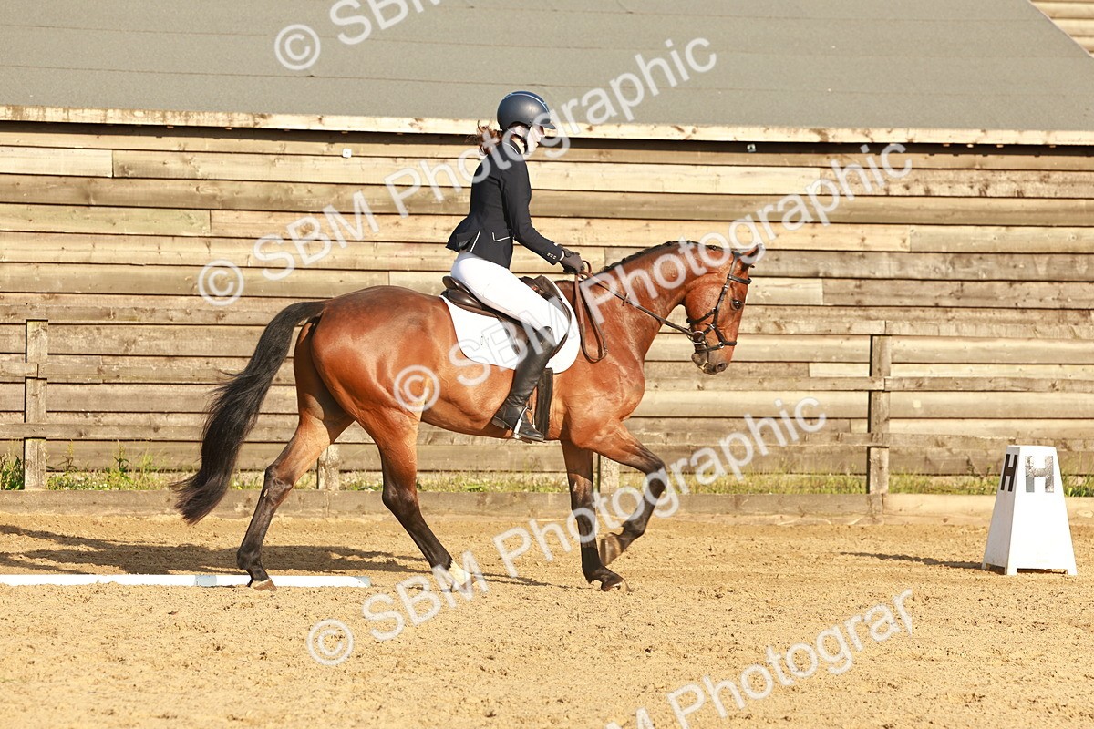 SBM_000489 - Class 7 - Elementary 2