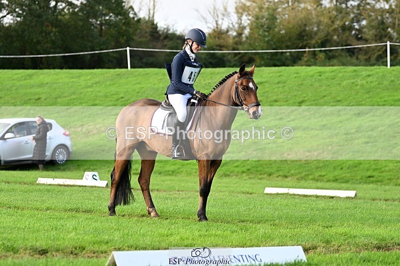 241025-102914-06036 - 450-Erin.Dovey-MONEYHILLS.PAGEANT