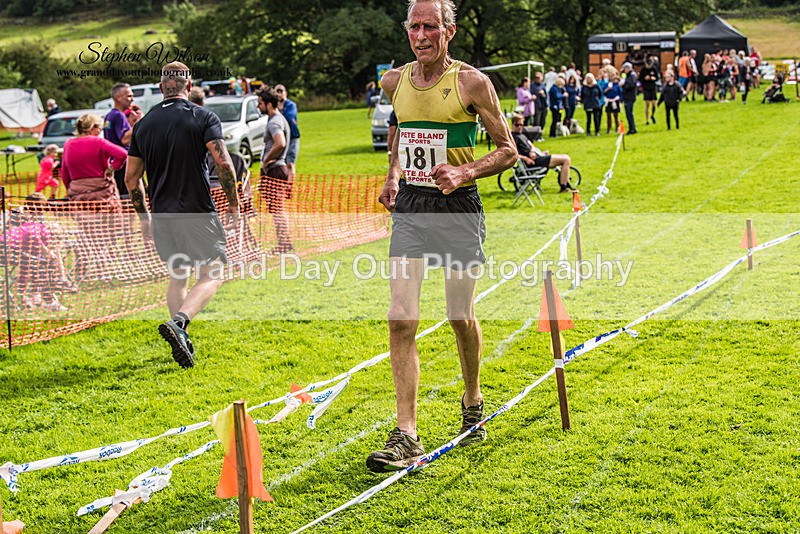 Beetham-689 - Beetham Sports Fell Race Saturday 29th July 2023