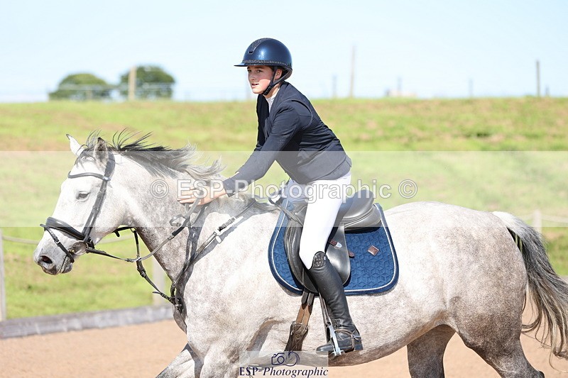 240714A-164240-03040 - Cls 21 A&B & 22 90cm