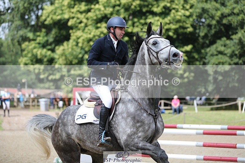 230709-112724-17345 - Cls 36 6 Yr Olds