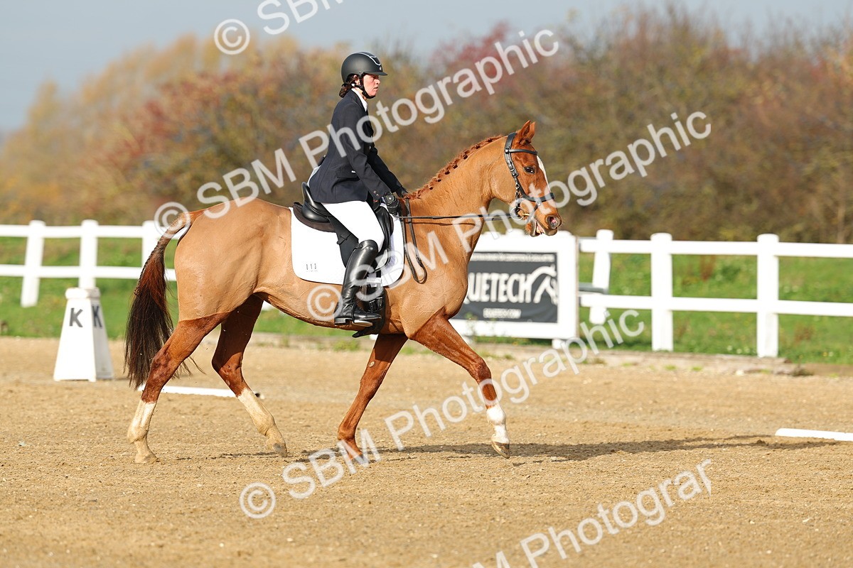 SBM_003353 - Class 3 - Prelim 2