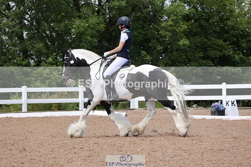 240621A-124502-00814 - Cls 15 BD Music Adv Medium