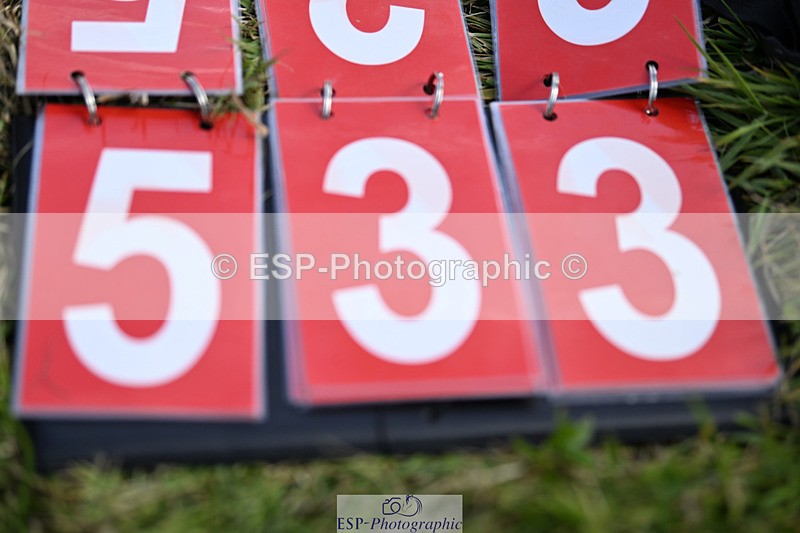 240825X-110316-32434 - 70cm XC 11.00 to 12.00