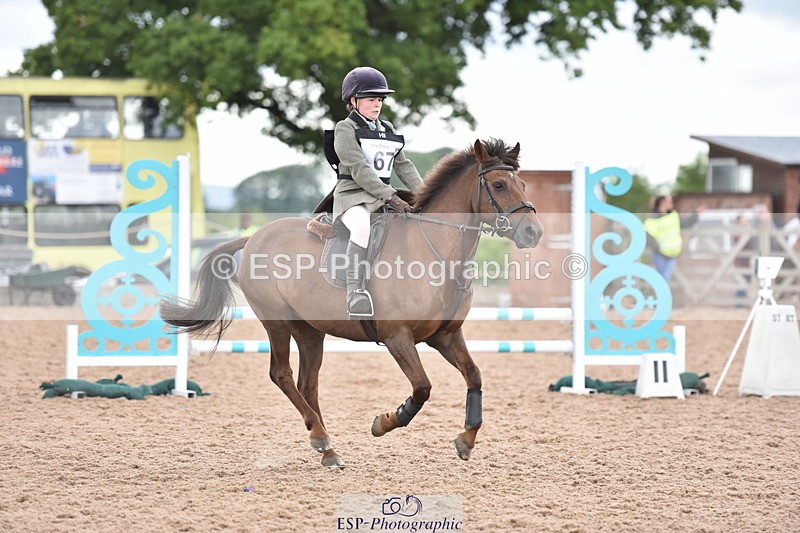 240616A-155700-01960 - Class 05 70cm