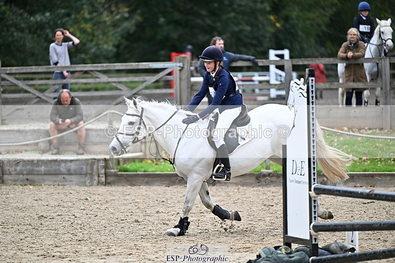 251005A-133752-04109 - Cls 09 Nov 80-85cm