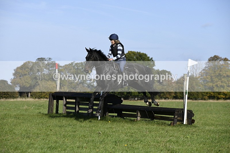 _DSC4405 - Time 09:57 to 10:26