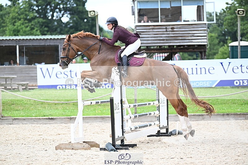 250622A-162347-02884 - 1m