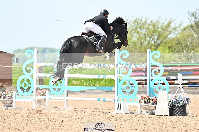 240510A-124815-06738 - Cls 23 Talent Seeker Inc 7 yr old Start to 13.15