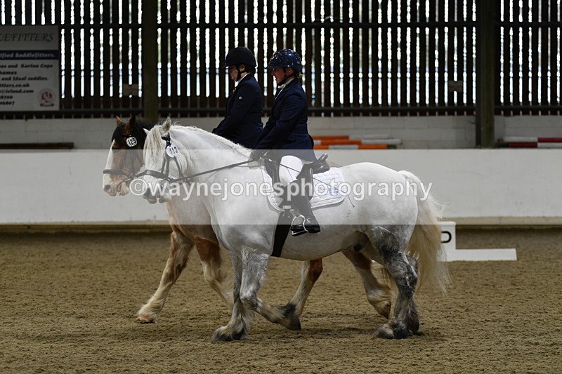 WJ5_2483 - Time 12:23 to 12:55