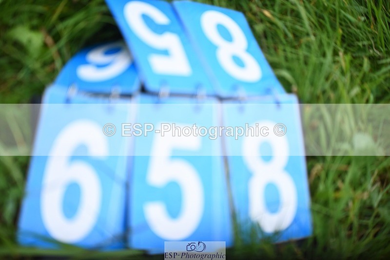 240623-175125-08377 - BE Novice XC