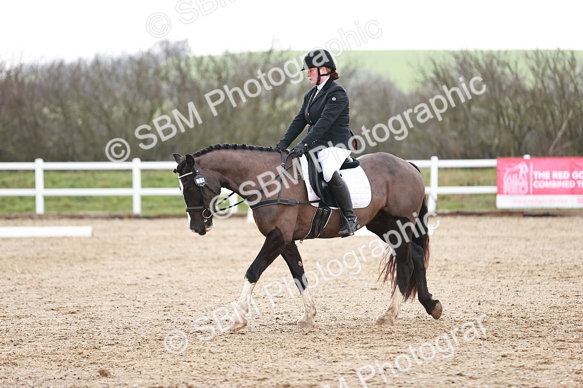 SBM_003332 - Prelim 3