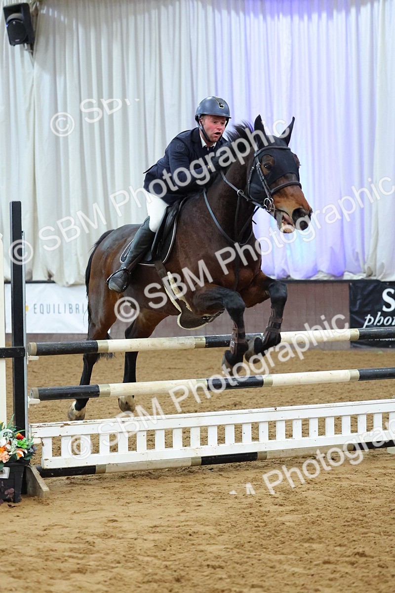 SBM_006660 - Class 25 - Senior 1.05m