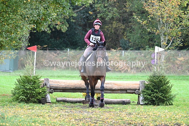 WJ7_3302 - Time 11:13 to 11:32