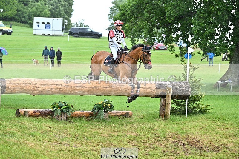 240526-143149-24028 - 506-TALMA_D'ALLOU-Toshiyuki_Tanaka