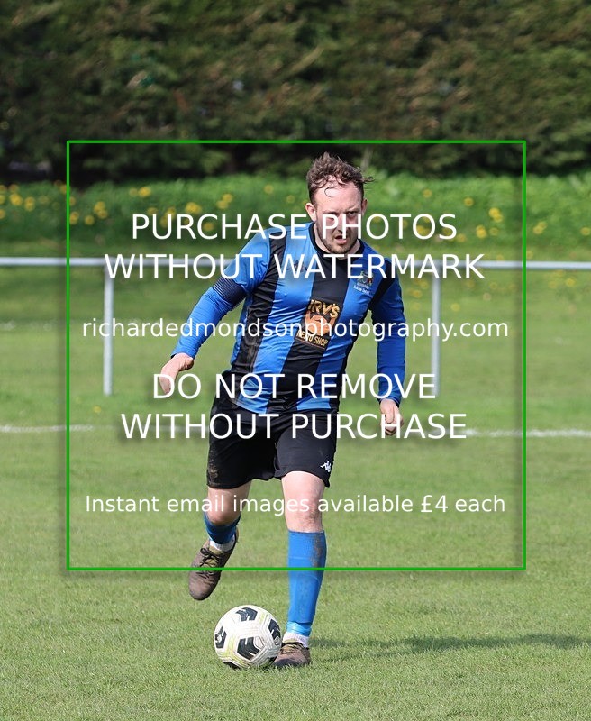 IMG_3005 - Kendal County v Askam Utd