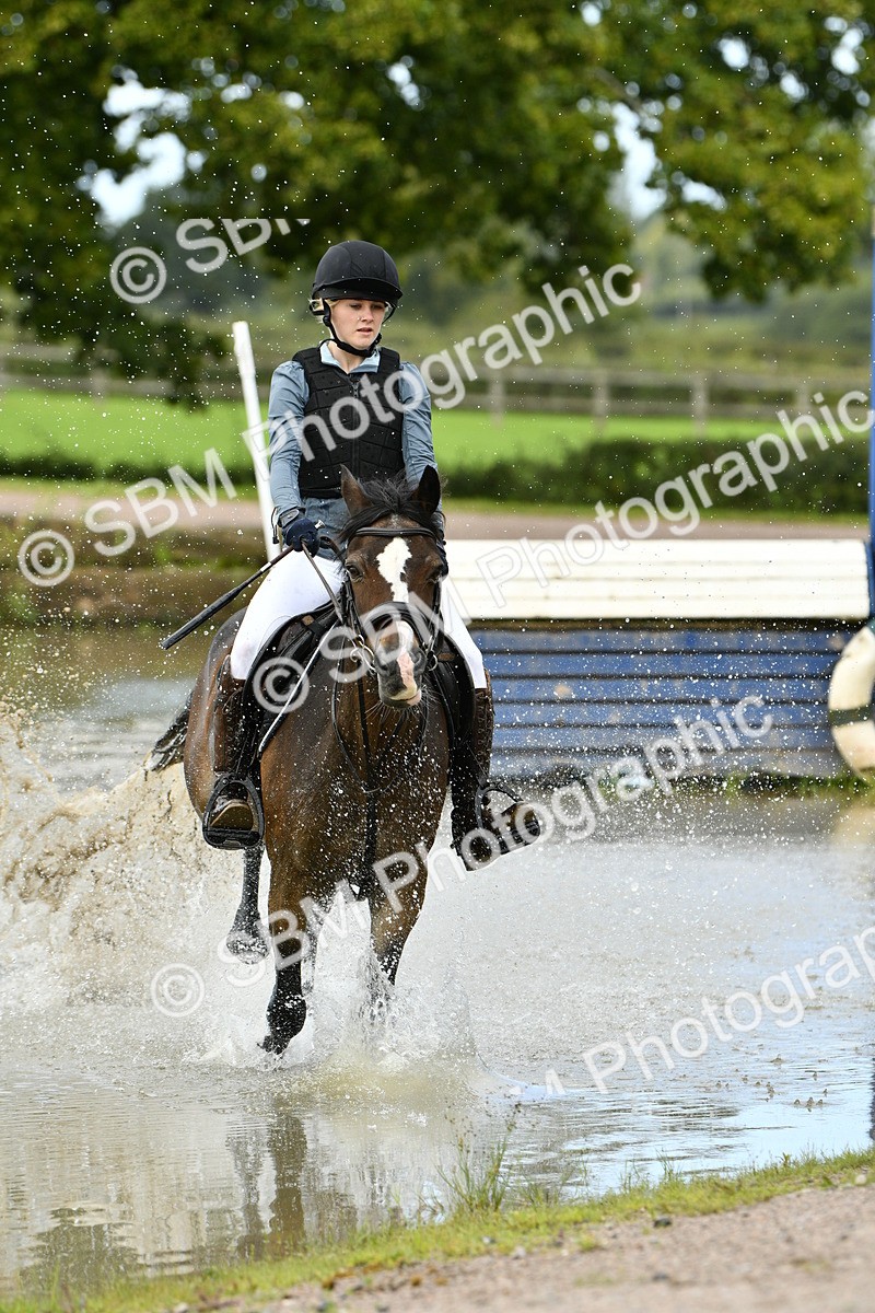 SBM_04337 - E2B - Eventers Challenge 70cm Open