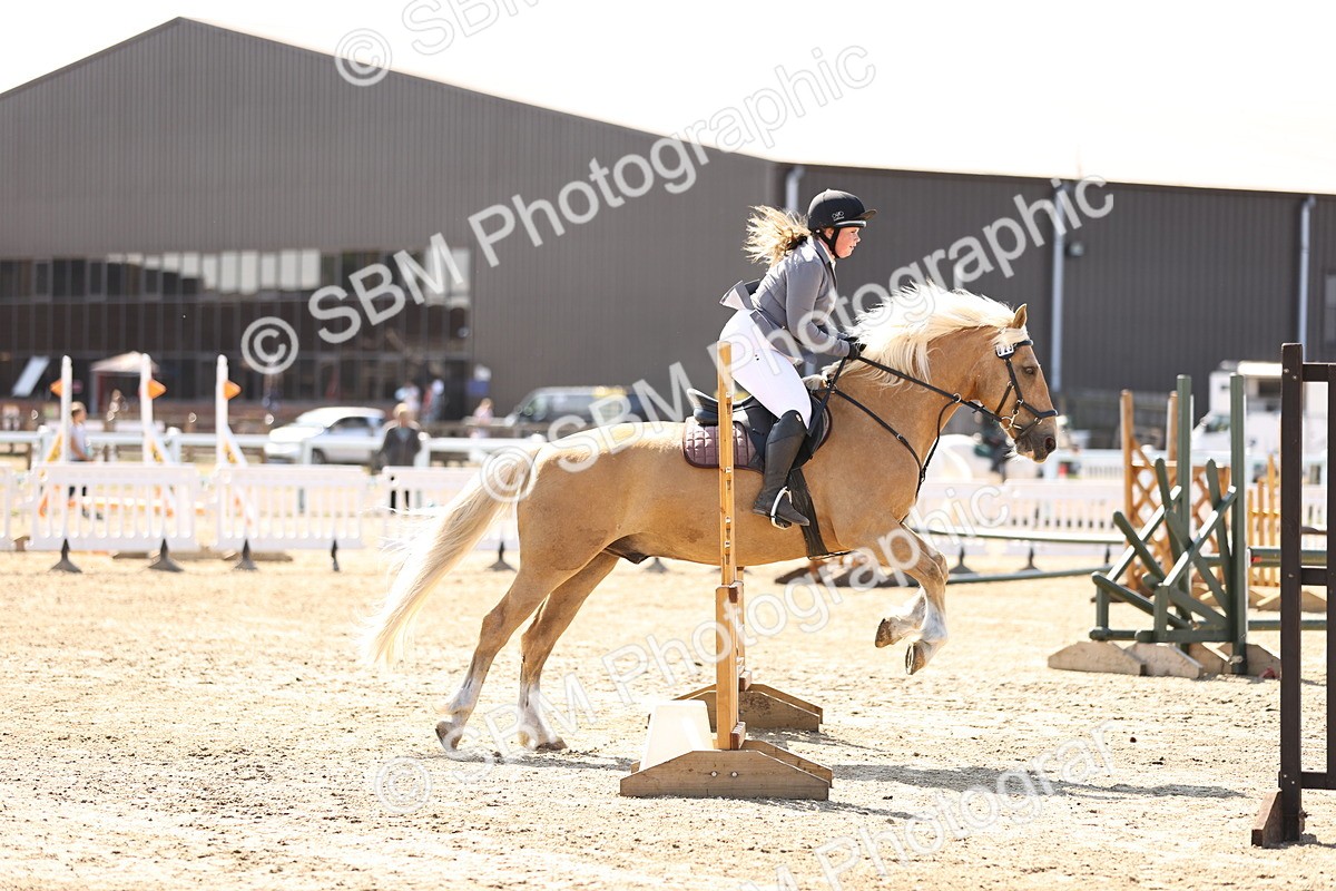 SBM_001449 - AE - 60cm