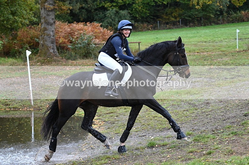 WJ7_3670 - Time 11:13 to 11:32