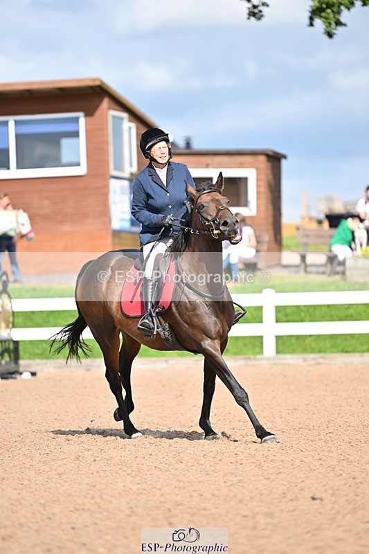 240806A-165019-00372 - 70cm BS Club & Schools