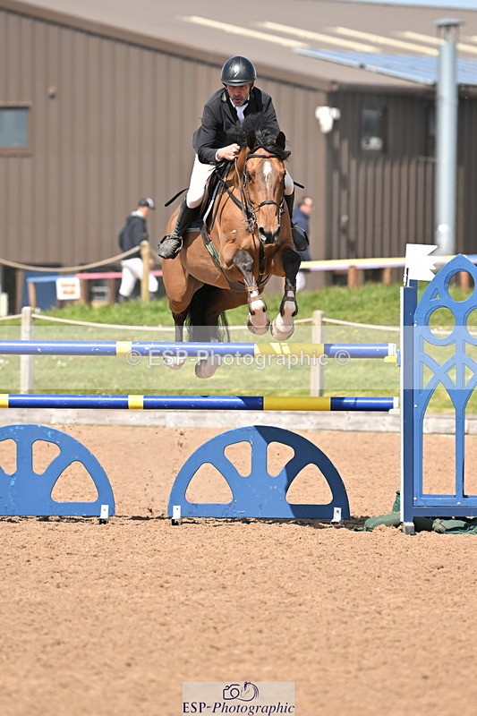 240418A-124652-03258 - Cls 33, YH 7yr 1.30m