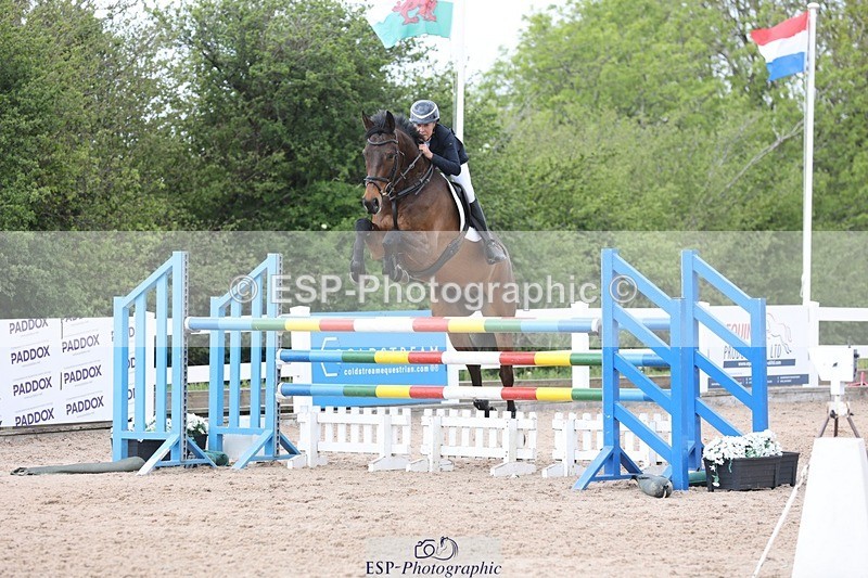 250508-152709-03428 - Cls 11 1.10m National Amateur Quali and Open