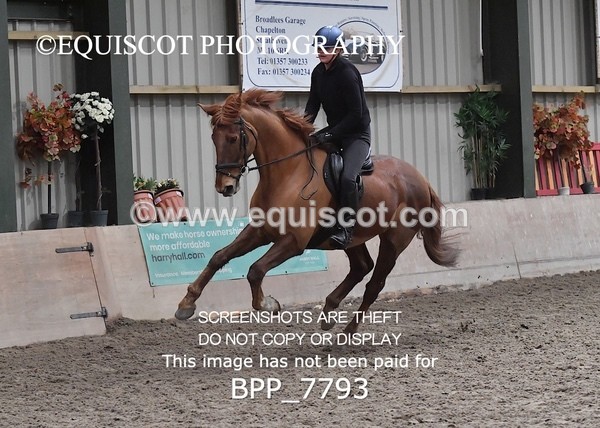 BPP_7793 - 70CM