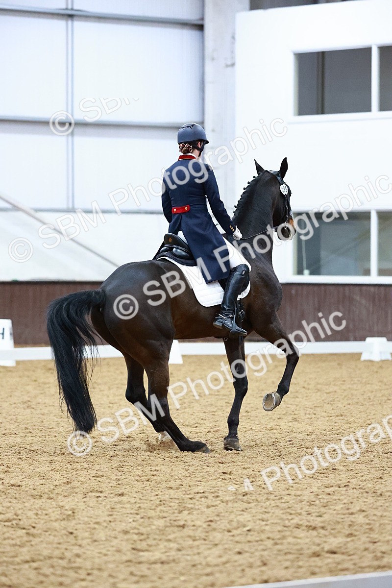 SBM_003236 - Class 20 -  PSG FSM