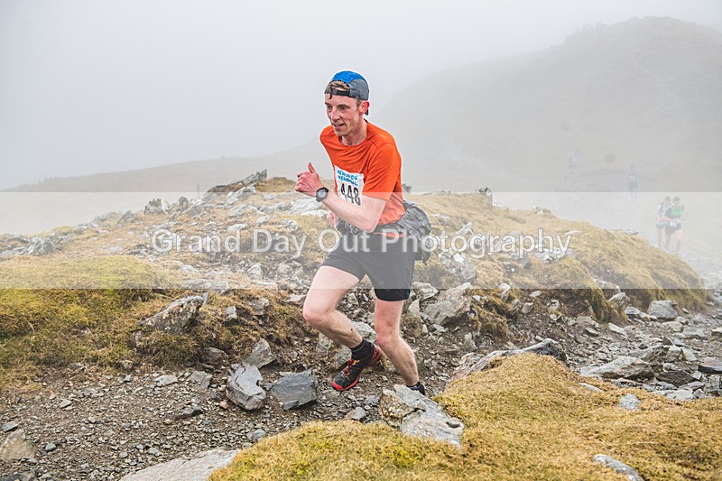TWA  Newlands-120 - Teenager With Altitude & Newlands Memorial Races Saturday 22nd April 2023