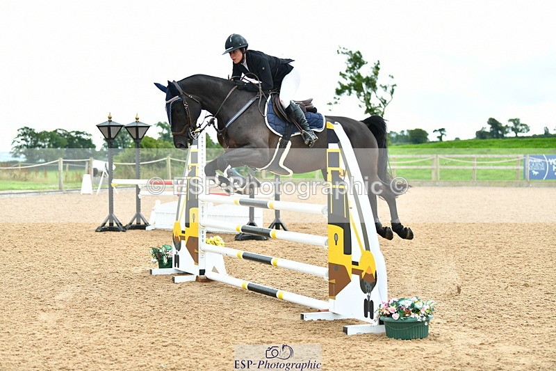 230728A-122650-01534 - Cls 2 Newcomers