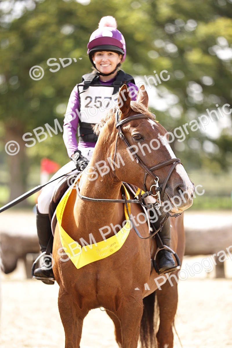 SBM_07610 - E5 - Eventers Challenge 70cm Championship