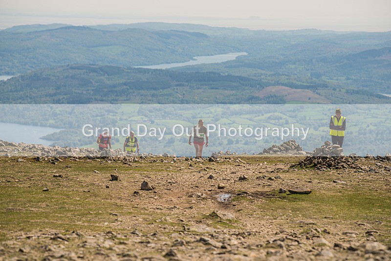 Fairfield-1801 - Fairfield Horseshoe Fell Race Saturday 13th May 2023