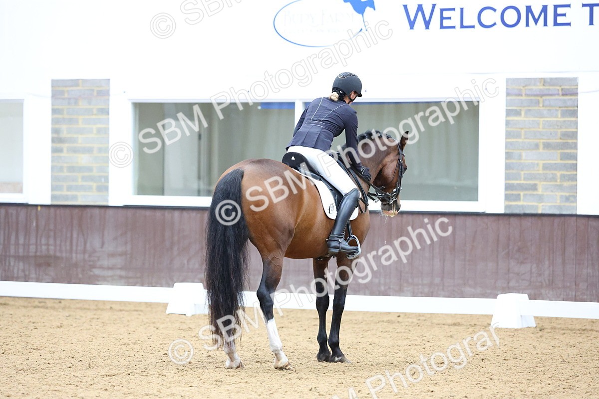 SBM_018186 - Class 19 - Adv Medium FSM - 14.10-15.30