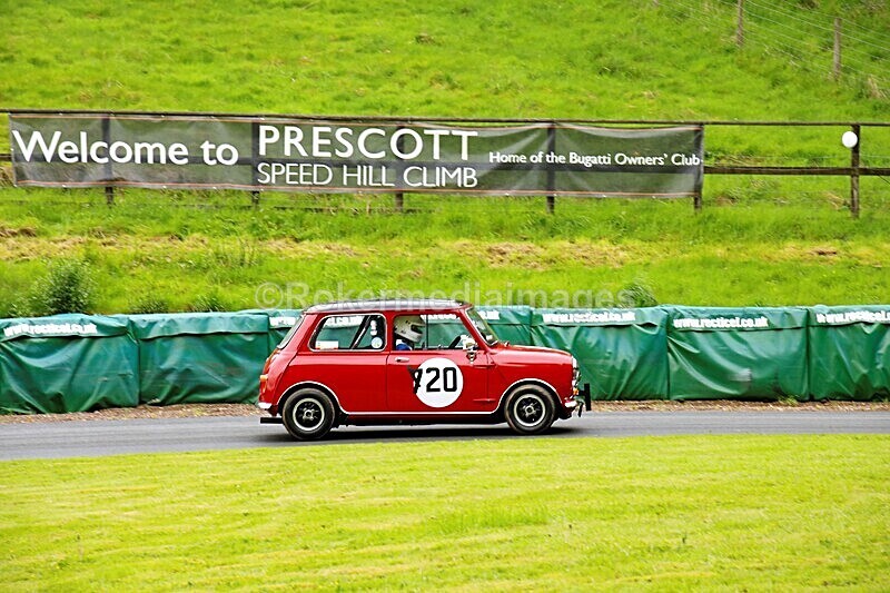 _56A1663 - MINI FESTIVAL 22ND May 2021