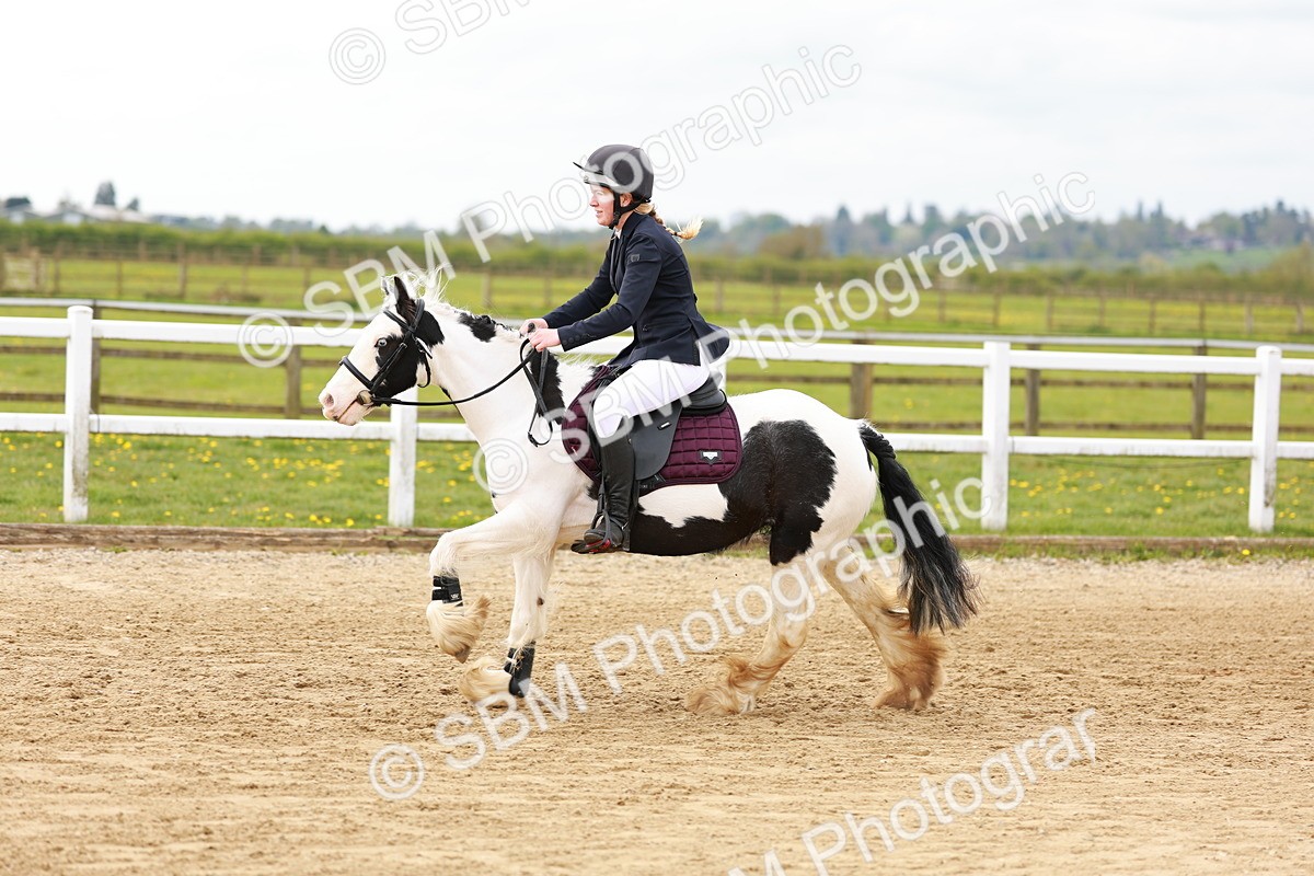 SBM_004097 - Class 3 - 60cm