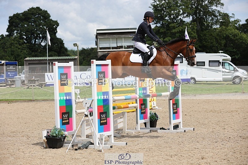 240711-115447-26442 - Cls 121 1.10m Open