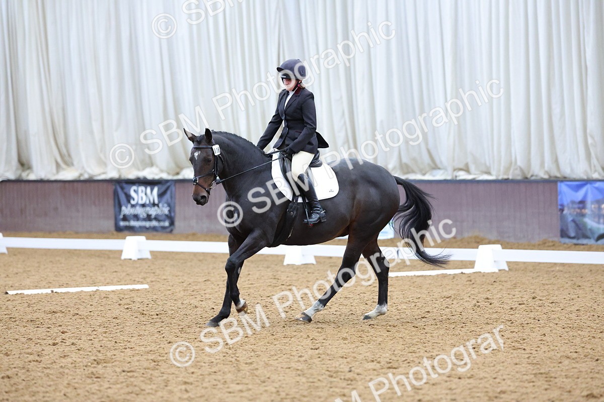 SBM_001835 - Class 4 - Prelim 3 Championship - 13.47-14.57