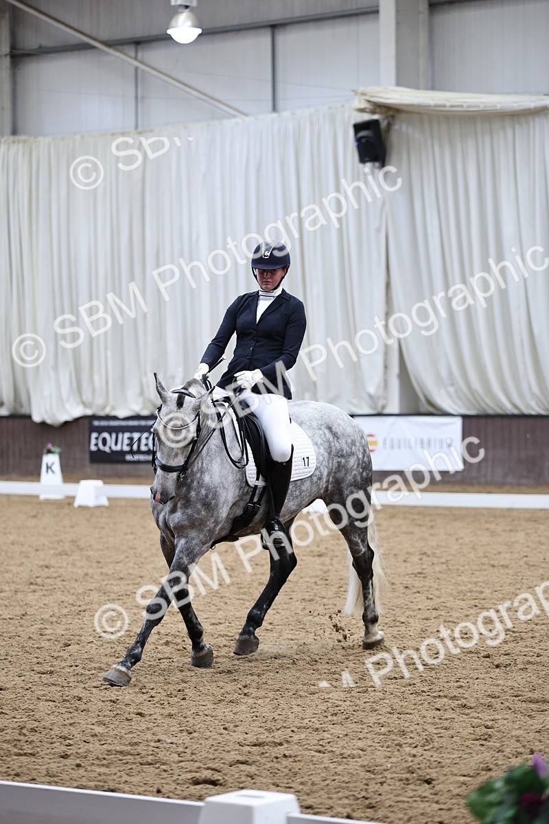 SBM_002071 - Class 10 - Medium 5